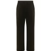 Needlecord Trouser