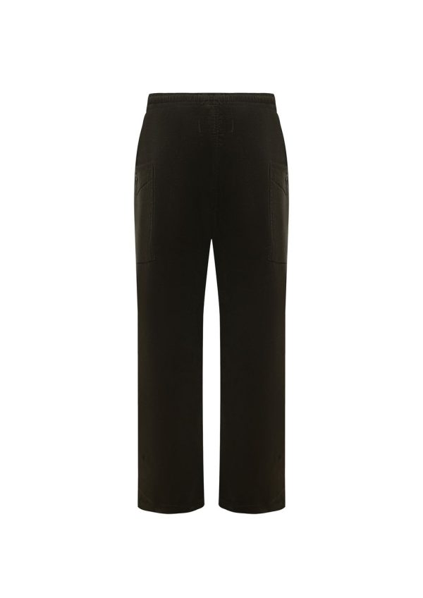 Needlecord Trouser