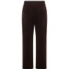 Needlecord Trouser