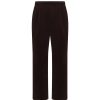 Needlecord Trouser