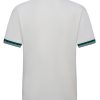Tennis Polo