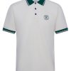 Tennis Polo