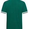 Tennis Polo
