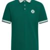 Tennis Polo