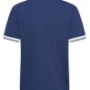 Tennis Polo