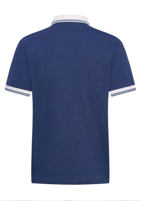 Tennis Polo