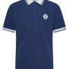 Tennis Polo