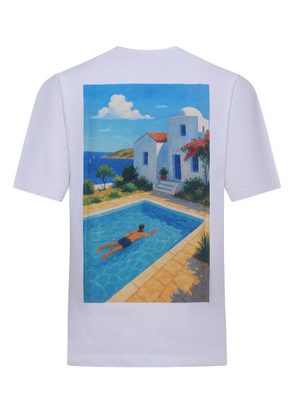 The Med