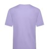 The Mercerised Tee