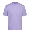 The Mercerised Tee
