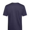 The Mercerised Tee