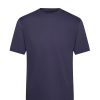 The Mercerised Tee