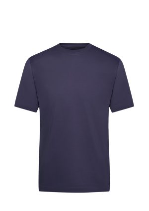 The Mercerised Tee
