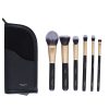 Travel MUA Pouch