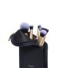 Travel MUA Pouch