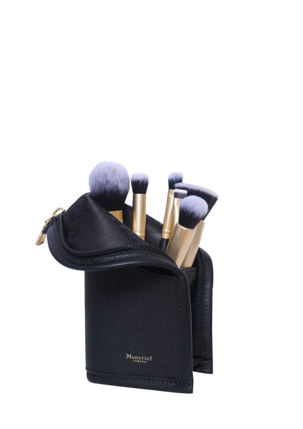 Travel MUA Pouch