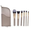 Travel MUA Pouch
