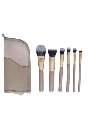 Travel MUA Pouch