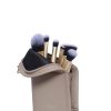 Travel MUA Pouch