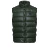 Tristen Gilet