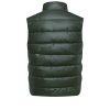 Tristen Gilet