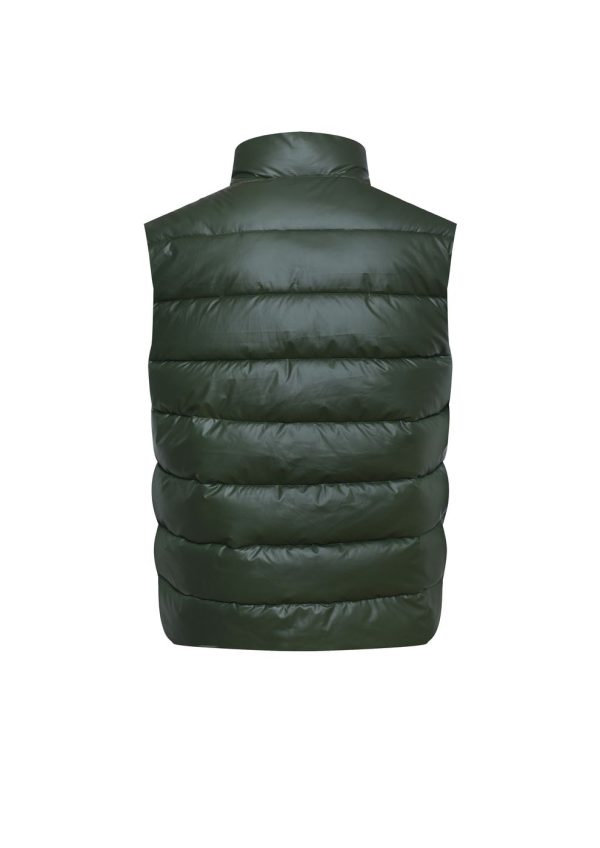 Tristen Gilet