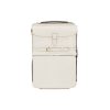 Trolley The Trolley Case