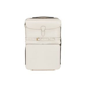 Trolley The Trolley Case