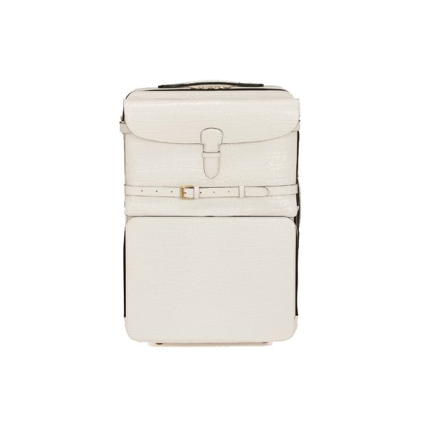 Trolley The Trolley Case