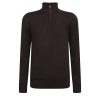 Ultimate Lux Q Zip