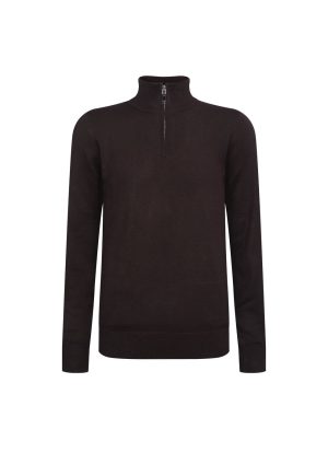 ULTIMATE LUX Q ZIP COCOA POWDER Ultimate Lux Q Zip