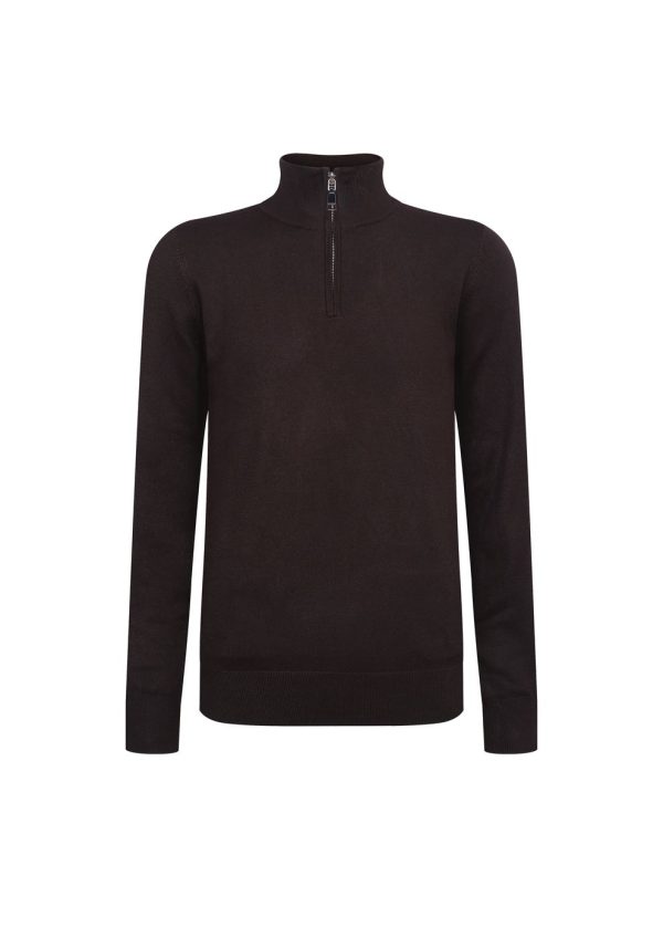Ultimate Lux Q Zip