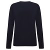 Ult Lux LS