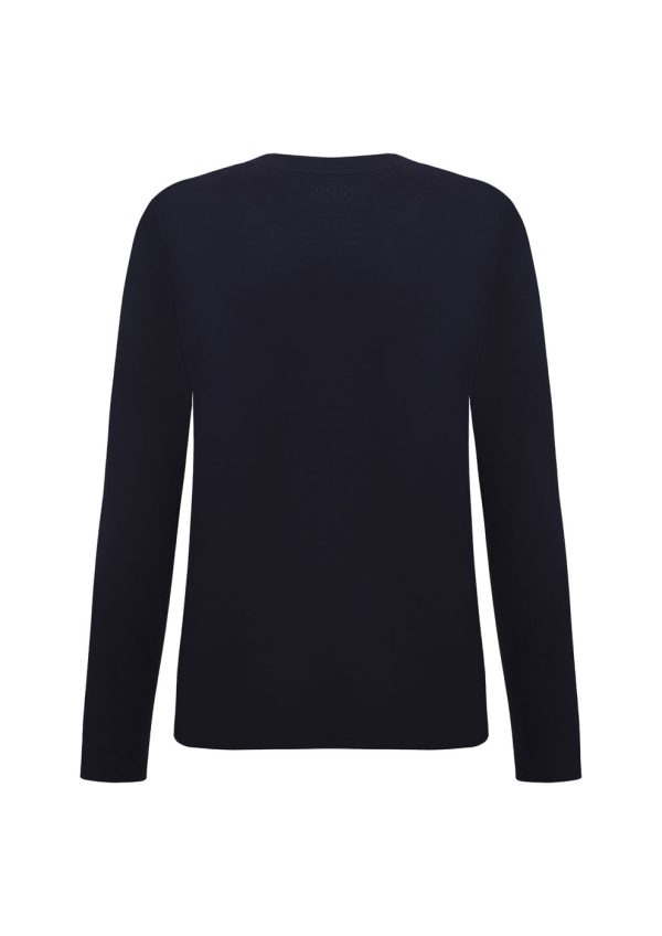 Ult Lux LS