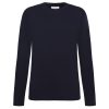 Ult Lux LS