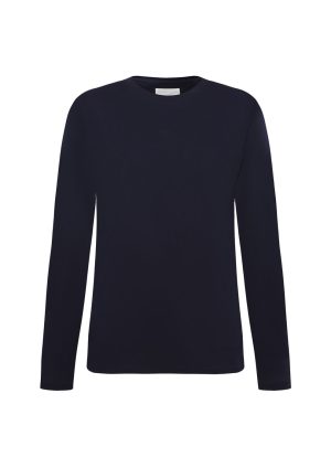 Ult Lux LS