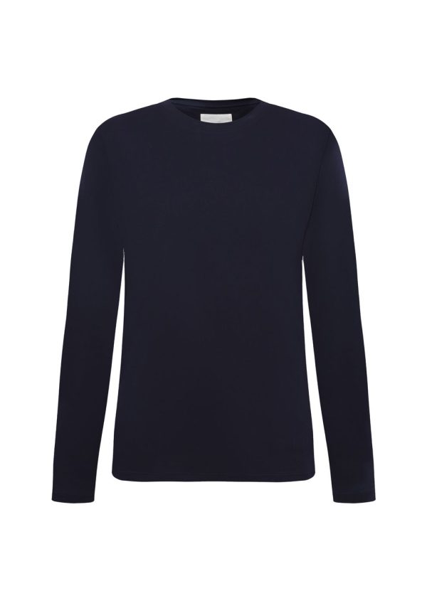 Ult Lux LS