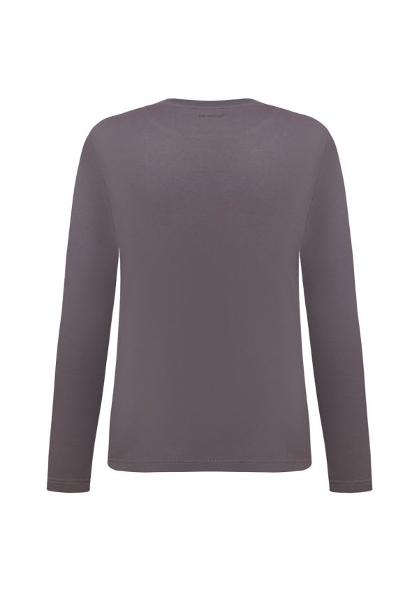 Ult Lux LS