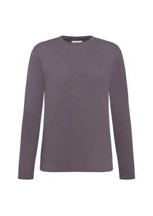 Ult Lux LS