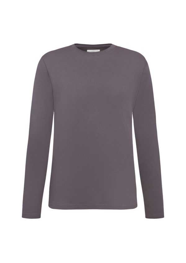 Ult Lux LS