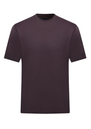 Ultimate Lux-Rich mocha-Front Ultimate Lux