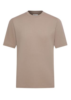 Ultimate Lux-Sandy Beige-Front Ultimate Lux