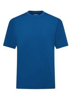 Ultimate Lux-Slush Puppy Blue-Front Ultimate Lux