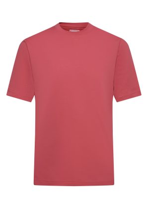 Ultimate Lux-Strawberry Sorbet-Front Ultimate Lux