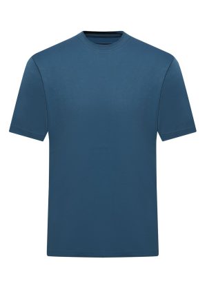 Ultimate Lux-Teals-Front Ultimate Lux