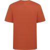 Ultimate Lux Tee