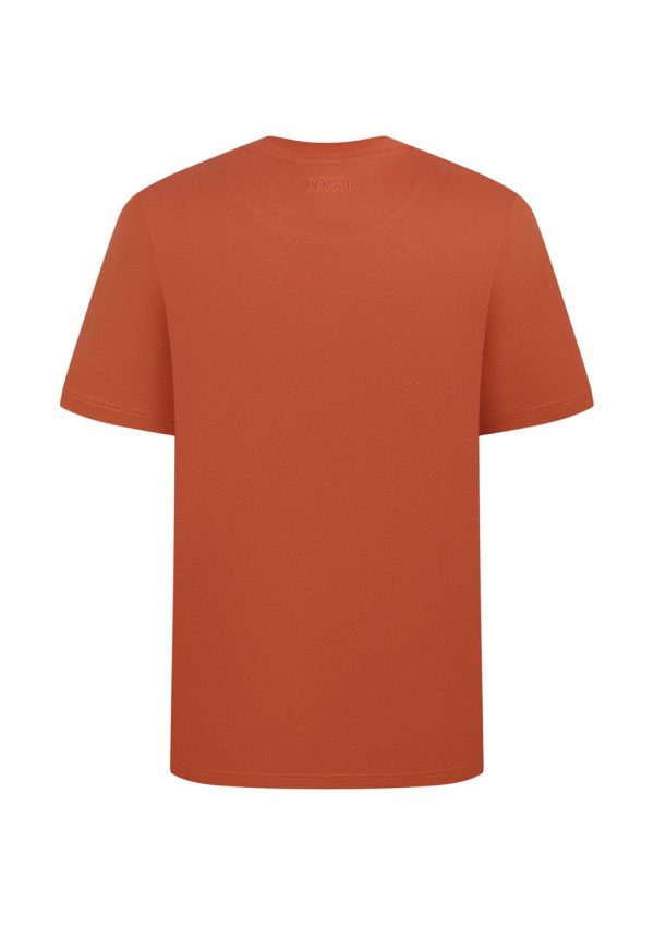 Ultimate Lux Tee
