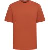 Ultimate Lux Tee