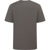 Ultimate Lux Tee