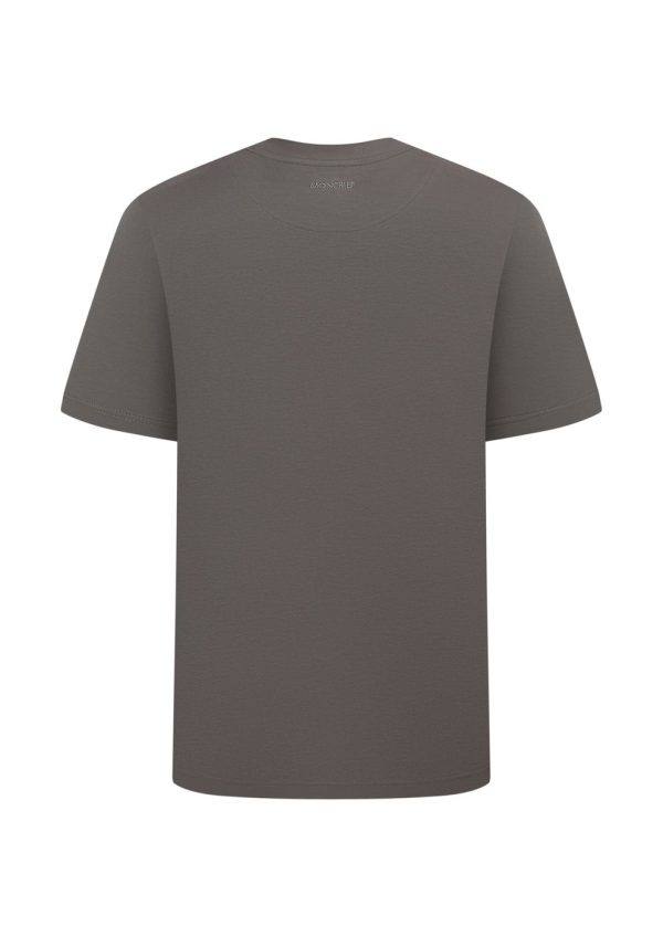 Ultimate Lux Tee